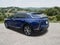 2023 Cadillac LYRIQ Luxury