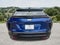 2023 Cadillac LYRIQ Luxury