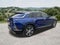 2023 Cadillac LYRIQ Luxury