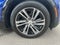 2023 Cadillac LYRIQ Luxury
