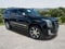 2017 Cadillac Escalade Premium Luxury