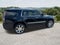 2017 Cadillac Escalade Premium Luxury