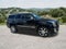 2017 Cadillac Escalade Premium Luxury