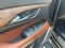 2017 Cadillac Escalade Premium Luxury