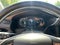 2017 Cadillac Escalade Premium Luxury