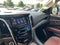 2017 Cadillac Escalade Premium Luxury