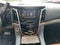2017 Cadillac Escalade Premium Luxury