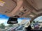 2017 Cadillac Escalade Premium Luxury