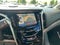 2017 Cadillac Escalade Premium Luxury