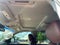 2017 Cadillac Escalade Premium Luxury