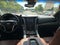 2017 Cadillac Escalade Premium Luxury