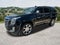 2017 Cadillac Escalade Premium Luxury
