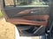 2017 Cadillac Escalade Premium Luxury