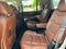 2017 Cadillac Escalade Premium Luxury