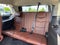 2017 Cadillac Escalade Premium Luxury