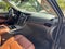 2017 Cadillac Escalade Premium Luxury