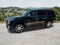 2017 Cadillac Escalade Premium Luxury