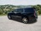 2017 Cadillac Escalade Premium Luxury