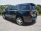 2017 Cadillac Escalade Premium Luxury
