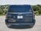 2017 Cadillac Escalade Premium Luxury
