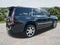 2017 Cadillac Escalade Premium Luxury