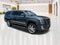2020 Cadillac Escalade ESV Luxury