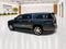2020 Cadillac Escalade ESV Luxury