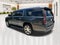 2020 Cadillac Escalade ESV Luxury