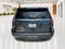 2020 Cadillac Escalade ESV Luxury