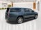 2020 Cadillac Escalade ESV Luxury