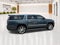 2020 Cadillac Escalade ESV Luxury
