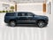 2020 Cadillac Escalade ESV Luxury