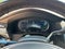 2020 Cadillac Escalade ESV Luxury