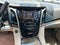 2020 Cadillac Escalade ESV Luxury