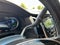 2020 Cadillac Escalade ESV Luxury