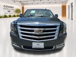 2020 Cadillac Escalade ESV Luxury