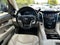 2020 Cadillac Escalade ESV Luxury