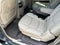 2020 Cadillac Escalade ESV Luxury