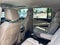 2020 Cadillac Escalade ESV Luxury