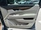 2020 Cadillac Escalade ESV Luxury