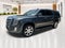 2020 Cadillac Escalade ESV Luxury
