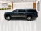 2020 Cadillac Escalade ESV Luxury