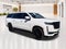 2021 Cadillac Escalade ESV Premium