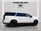 2021 Cadillac Escalade ESV Premium