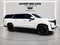 2021 Cadillac Escalade ESV Premium