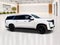 2021 Cadillac Escalade ESV Premium