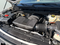 2021 Cadillac Escalade ESV Premium