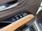 2021 Cadillac Escalade ESV Premium