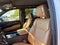 2021 Cadillac Escalade ESV Premium