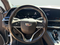 2021 Cadillac Escalade ESV Premium